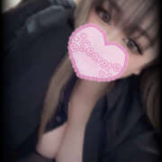 ヒメ日記 2026/04/23 11:50 投稿 りりあ 成田人妻講座