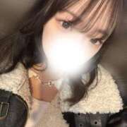 ヒメ日記 2025/02/13 12:01 投稿 まの マリアージュ大宮