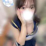 ヒメ日記 2025/02/13 16:42 投稿 まの マリアージュ大宮