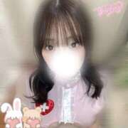 ヒメ日記 2025/02/13 22:13 投稿 まの マリアージュ大宮