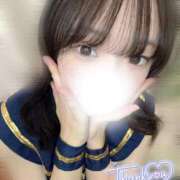 ヒメ日記 2025/02/14 00:35 投稿 まの マリアージュ大宮