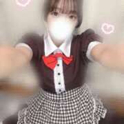 ヒメ日記 2025/02/14 05:37 投稿 まの マリアージュ大宮