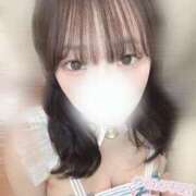 まの 会いに来てね マリアージュ大宮