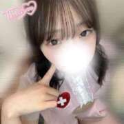 まの お礼 マリアージュ大宮