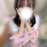 まの お礼 マリアージュ大宮