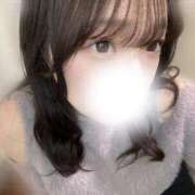 まの 退勤しました マリアージュ大宮