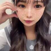 ヒメ日記 2025/07/29 11:14 投稿 せいは 沼津ハンパじゃない東京