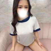 せいは 🩵おもちゃだいすき♡ 沼津ハンパじゃない東京