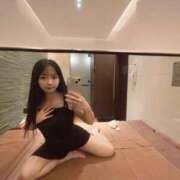 せいは 🈳23:00 沼津ハンパじゃない東京