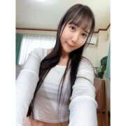 ヒメ日記 2025/02/13 23:01 投稿 たまお 性の極み 技の伝道師 ver. 匠