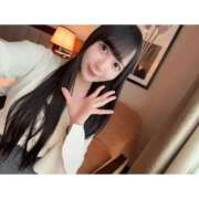 ヒメ日記 2025/03/23 12:14 投稿 たまお 性の極み 技の伝道師 ver. 匠