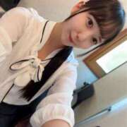 ヒメ日記 2025/04/02 14:55 投稿 たまお 性の極み 技の伝道師 ver. 匠