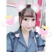 ヒメ日記 2025/04/02 17:35 投稿 たまお 性の極み 技の伝道師 ver. 匠