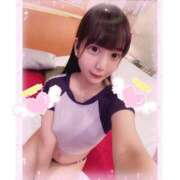 ヒメ日記 2025/04/04 14:44 投稿 たまお 性の極み 技の伝道師 ver. 匠