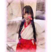 ヒメ日記 2025/04/07 14:45 投稿 たまお 性の極み 技の伝道師 ver. 匠