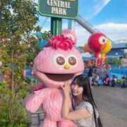 ヒメ日記 2025/04/07 17:05 投稿 たまお 性の極み 技の伝道師 ver. 匠