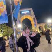 ヒメ日記 2025/04/07 22:27 投稿 たまお 性の極み 技の伝道師 ver. 匠