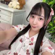 ヒメ日記 2025/04/12 05:46 投稿 たまお 性の極み 技の伝道師 ver. 匠