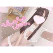 ヒメ日記 2025/04/12 18:32 投稿 たまお 性の極み 技の伝道師 ver. 匠