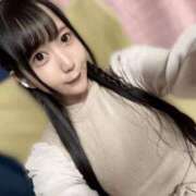 ヒメ日記 2025/04/13 21:50 投稿 たまお 性の極み 技の伝道師 ver. 匠