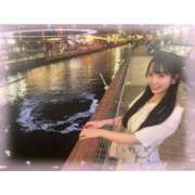 ヒメ日記 2025/04/16 21:02 投稿 たまお 性の極み 技の伝道師 ver. 匠