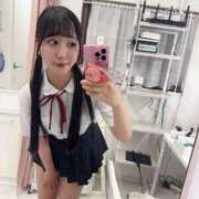 ヒメ日記 2025/04/19 14:40 投稿 たまお 性の極み 技の伝道師 ver. 匠