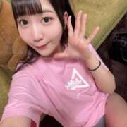 ヒメ日記 2025/04/21 03:35 投稿 たまお 性の極み 技の伝道師 ver. 匠