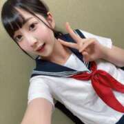 ヒメ日記 2025/04/29 23:05 投稿 たまお 性の極み 技の伝道師 ver. 匠