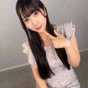 ヒメ日記 2025/05/03 18:58 投稿 たまお 性の極み 技の伝道師 ver. 匠