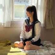 ヒメ日記 2025/05/09 22:15 投稿 たまお 性の極み 技の伝道師 ver. 匠