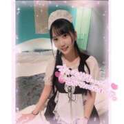 ヒメ日記 2025/05/19 11:05 投稿 たまお 性の極み 技の伝道師 ver. 匠