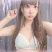 ヒメ日記 2025/05/19 21:33 投稿 たまお 性の極み 技の伝道師 ver. 匠