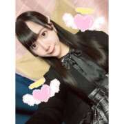 ヒメ日記 2025/05/24 22:54 投稿 たまお 性の極み 技の伝道師 ver. 匠