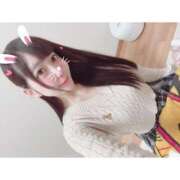 ヒメ日記 2025/06/01 11:26 投稿 たまお 性の極み 技の伝道師 ver. 匠