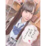 ヒメ日記 2025/06/08 18:25 投稿 たまお 性の極み 技の伝道師 ver. 匠