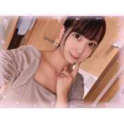 ヒメ日記 2025/06/09 12:55 投稿 たまお 性の極み 技の伝道師 ver. 匠