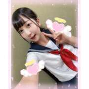 ヒメ日記 2025/06/15 14:55 投稿 たまお 性の極み 技の伝道師 ver. 匠