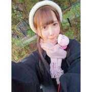 ヒメ日記 2025/06/16 10:25 投稿 たまお 性の極み 技の伝道師 ver. 匠