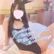 ヒメ日記 2025/06/18 22:35 投稿 たまお 性の極み 技の伝道師 ver. 匠