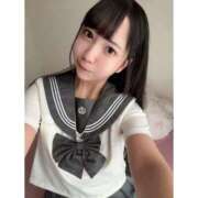 ヒメ日記 2025/06/18 22:55 投稿 たまお 性の極み 技の伝道師 ver. 匠