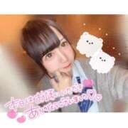 ヒメ日記 2025/06/19 11:30 投稿 たまお 性の極み 技の伝道師 ver. 匠