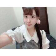 ヒメ日記 2025/06/23 17:25 投稿 たまお 性の極み 技の伝道師 ver. 匠