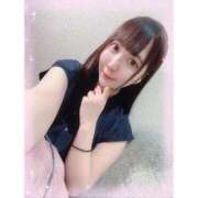 ヒメ日記 2025/06/23 22:47 投稿 たまお 性の極み 技の伝道師 ver. 匠