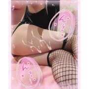 ヒメ日記 2025/06/24 03:55 投稿 たまお 性の極み 技の伝道師 ver. 匠