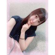 ヒメ日記 2025/06/24 15:05 投稿 たまお 性の極み 技の伝道師 ver. 匠