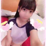 ヒメ日記 2025/06/27 12:45 投稿 たまお 性の極み 技の伝道師 ver. 匠