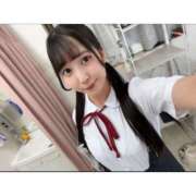 ヒメ日記 2025/06/28 21:55 投稿 たまお 性の極み 技の伝道師 ver. 匠