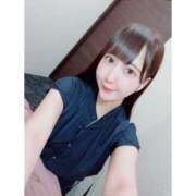 ヒメ日記 2025/07/03 15:05 投稿 たまお 性の極み 技の伝道師 ver. 匠