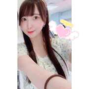 ヒメ日記 2025/07/12 21:55 投稿 たまお 性の極み 技の伝道師 ver. 匠