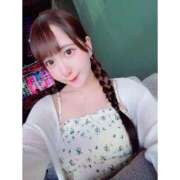 ヒメ日記 2025/07/17 15:12 投稿 たまお 性の極み 技の伝道師 ver. 匠